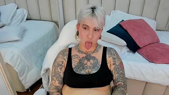 amy_ink