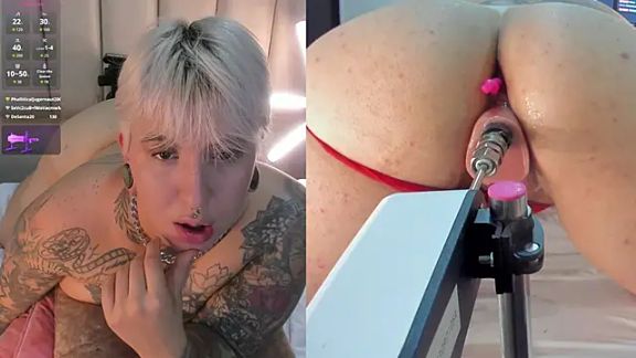 amy_ink
