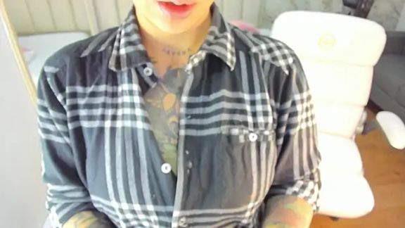 amy_ink