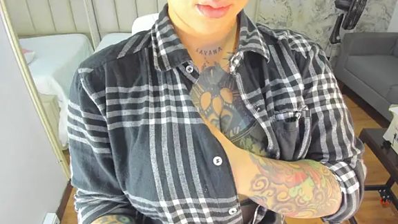 amy_ink