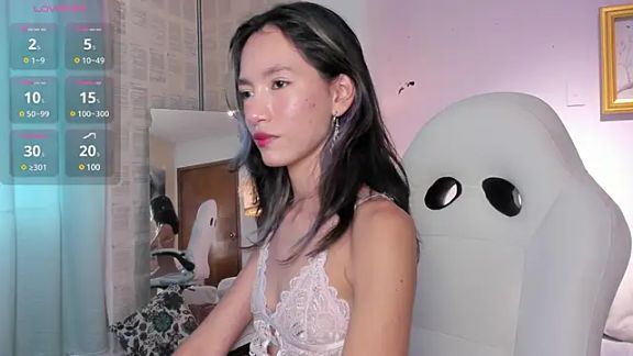 LilyThea