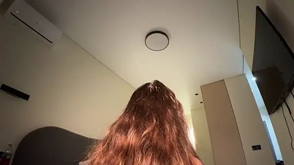 CyberFukk