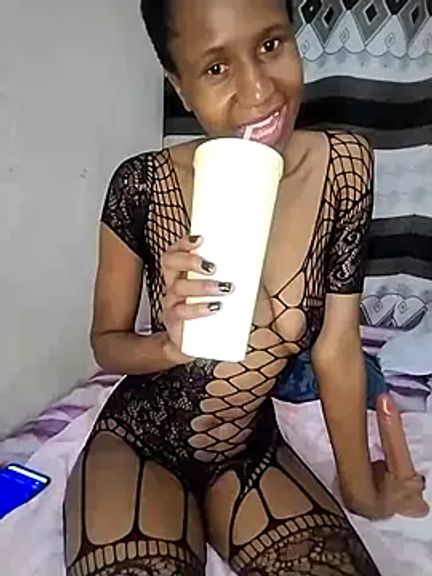Sexy_liciouss