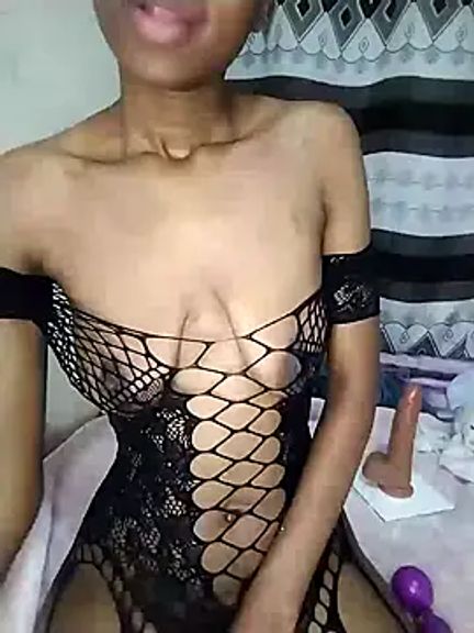 Sexy_liciouss