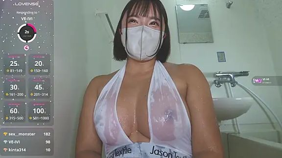 sara__xx__love