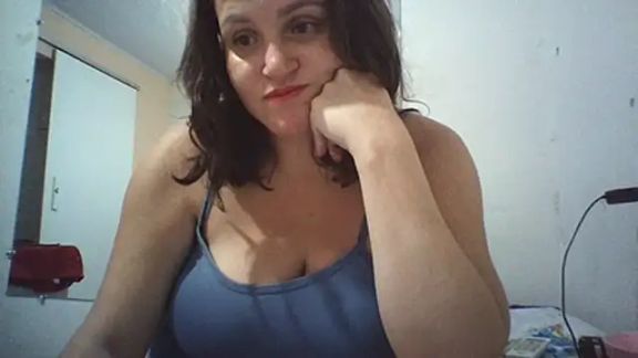Vanessinhadappkrosa
