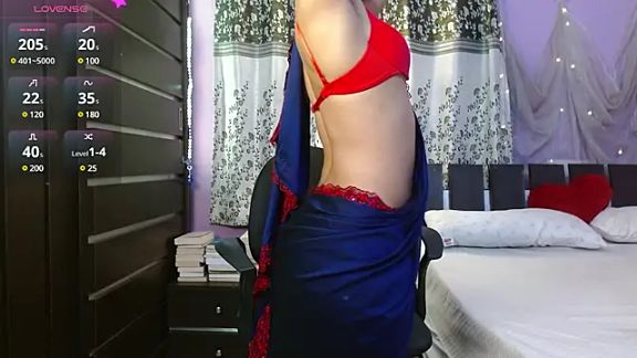 Netraaa_369