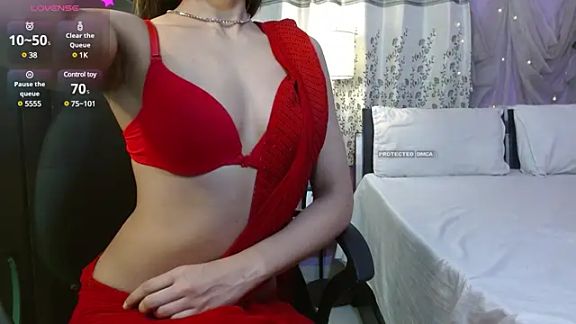 Netraaa_369