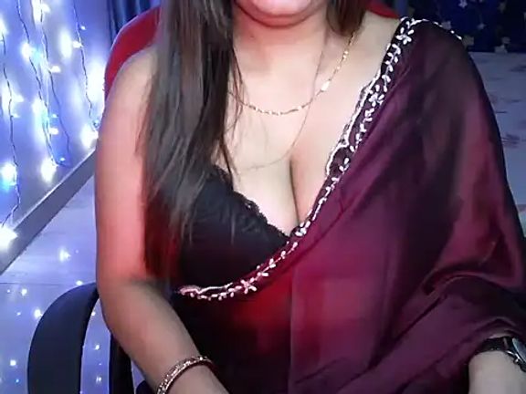 Apsara_777