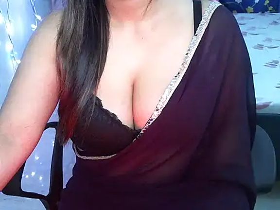 Apsara_777