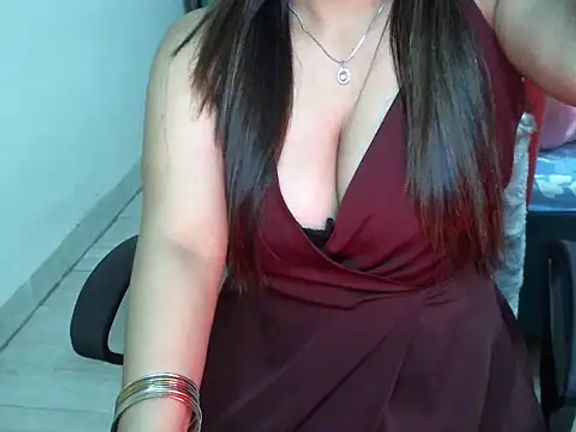 Apsara_777