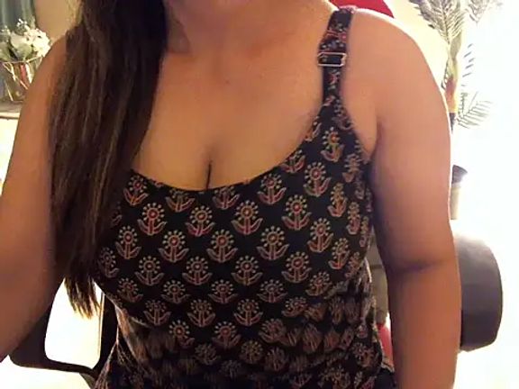 Apsara_777