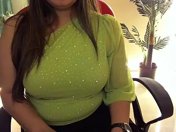 Apsara_777