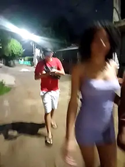 CurlyBitch