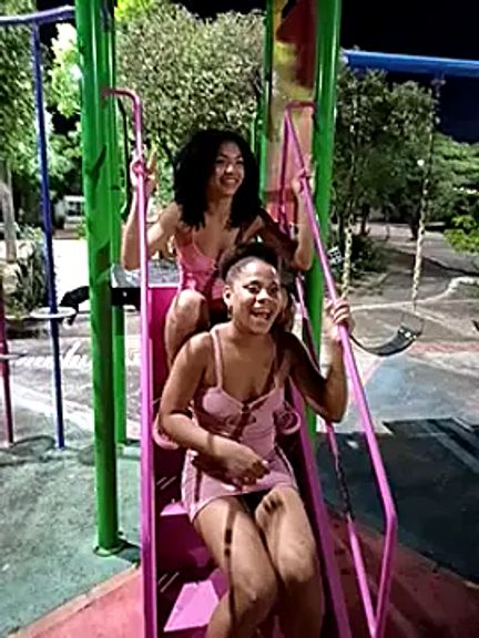 CurlyBitch
