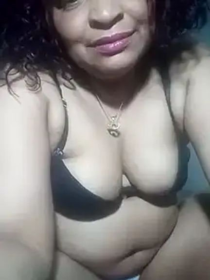 _violetta_-