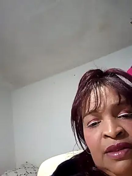 _violetta_-