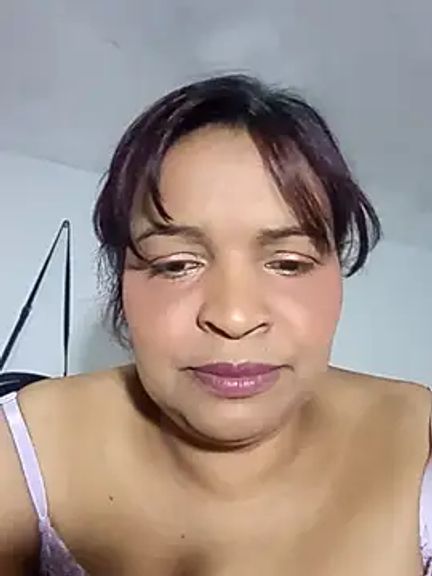 _violetta_-