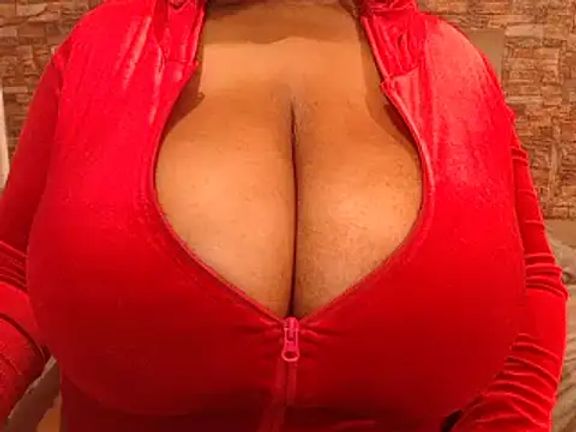 BigAssTitt