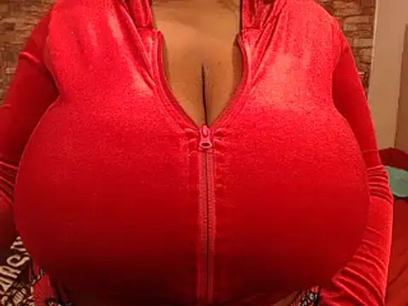 BigAssTitt