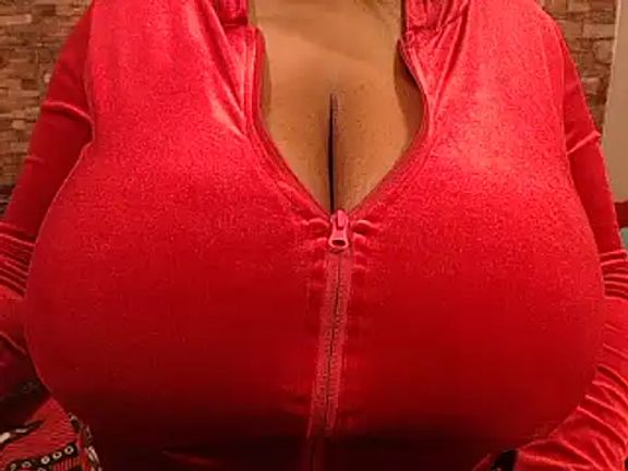 BigAssTitt
