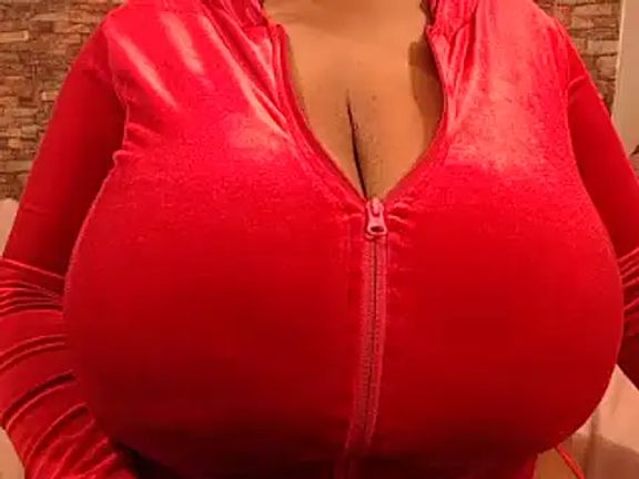 BigAssTitt