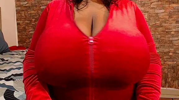 BigAssTitt
