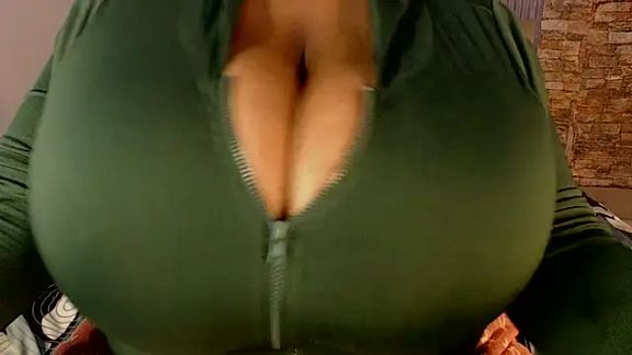 BigAssTitt