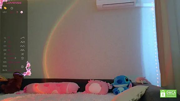 sweet_loopy