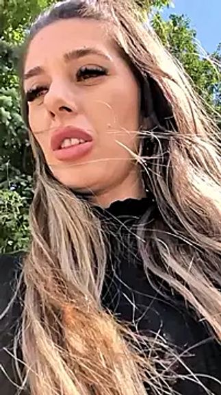 cleosexxylittle07