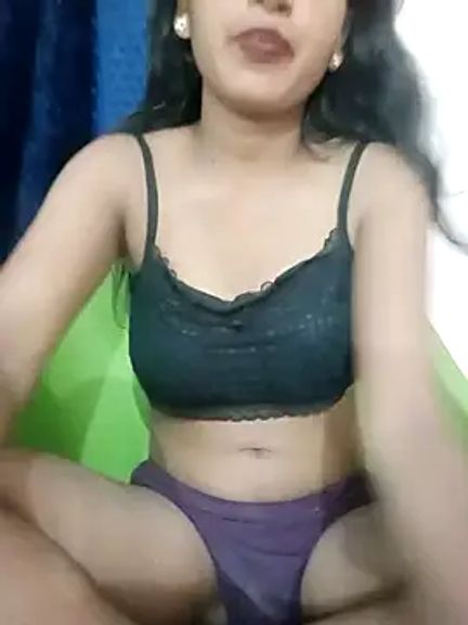Navya67