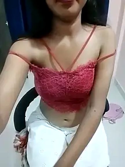 Navya67