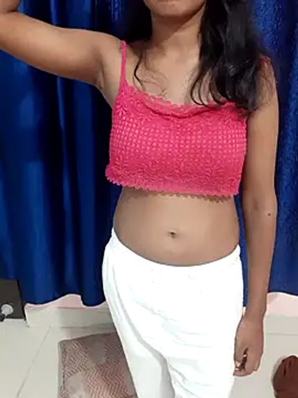 Navya67