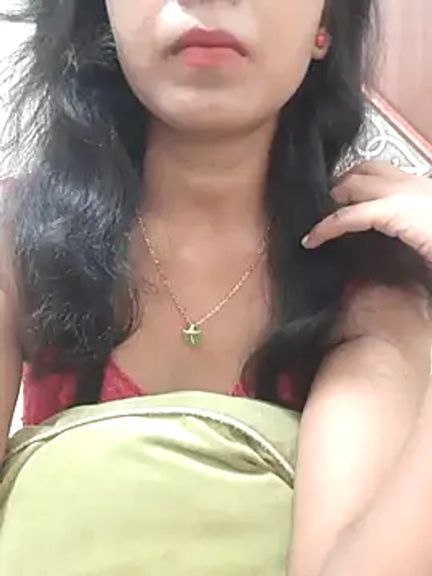 Navya67