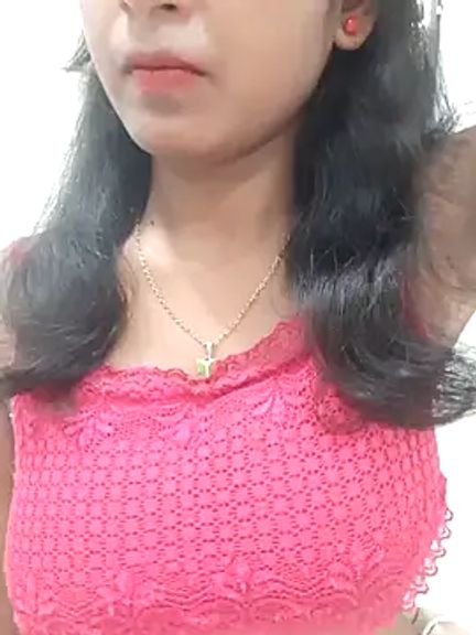 Navya67