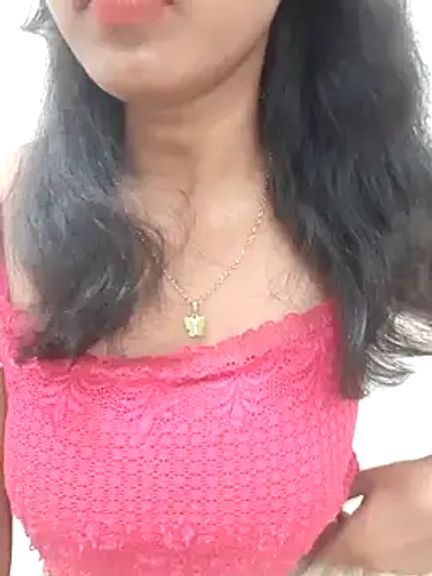 Navya67