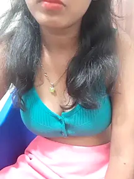 Navya67