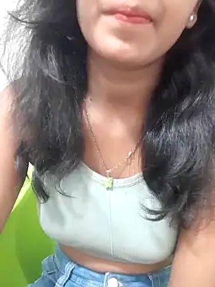 Navya67