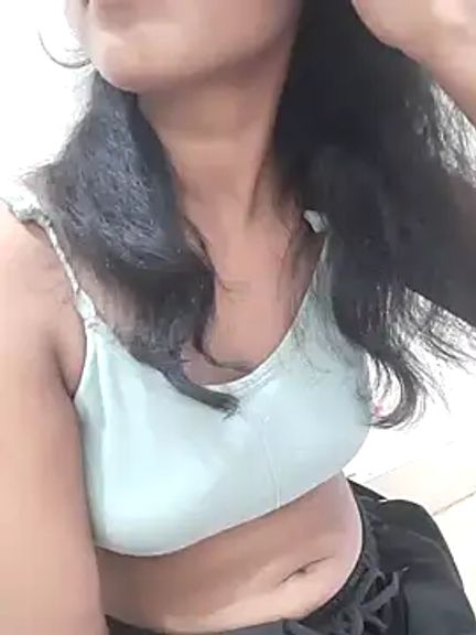 Navya67