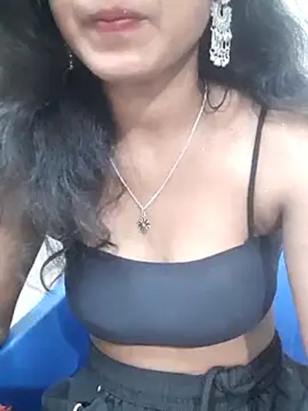 Navya67