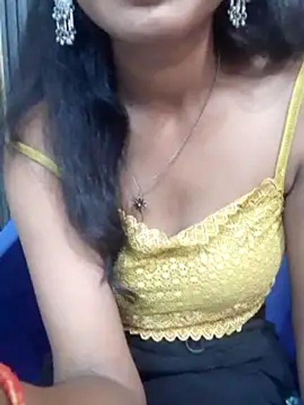 Navya67