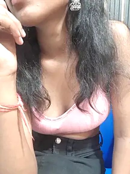 Navya67