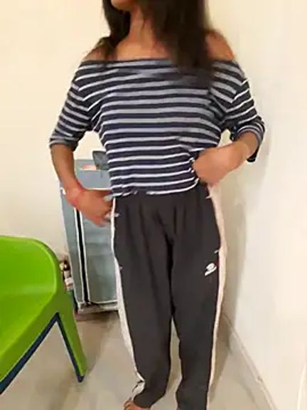 Navya67