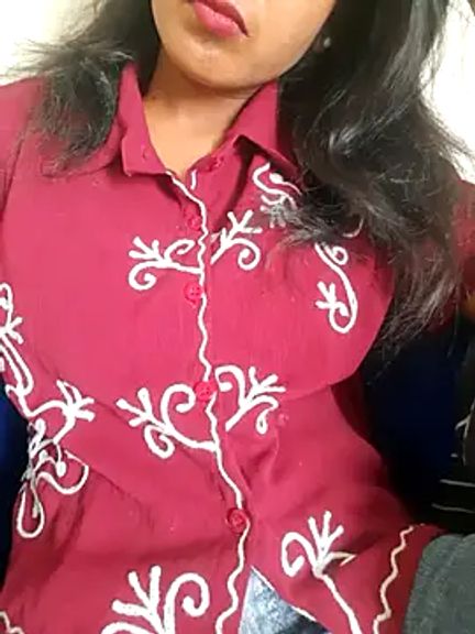 Navya6879