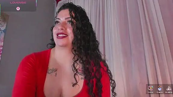 Alissaa_milf