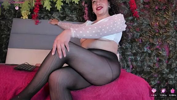 Alissaa_milf
