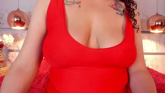 Alissaa_milf