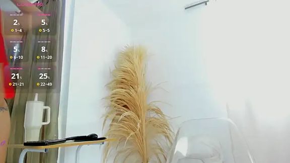 greicyass