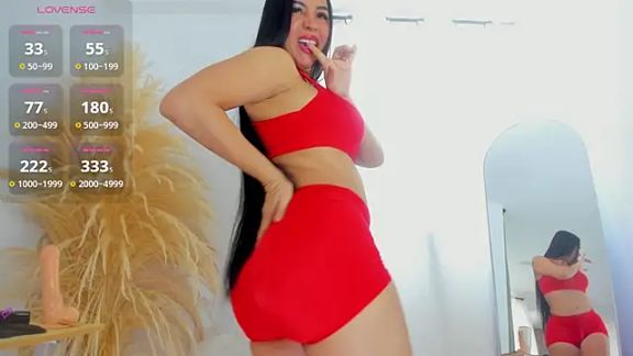 greicyass
