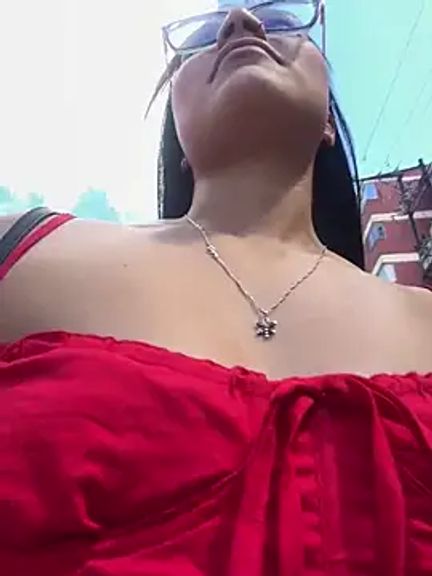LauraGil_